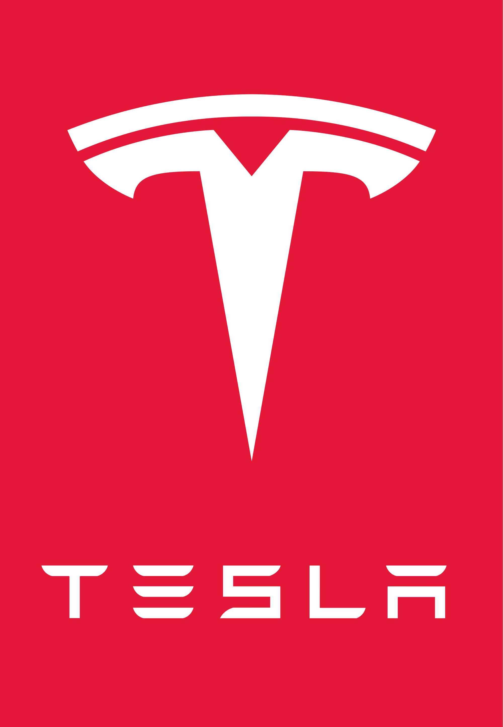 Tesla Logo, Tesla Car Symbol Meaning and History Car Brand