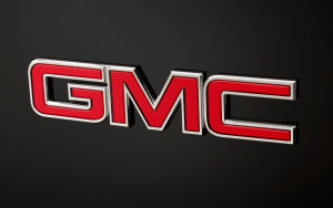 Gmc Logo Gmc Car Symbol Meaning And History Car Brand Names