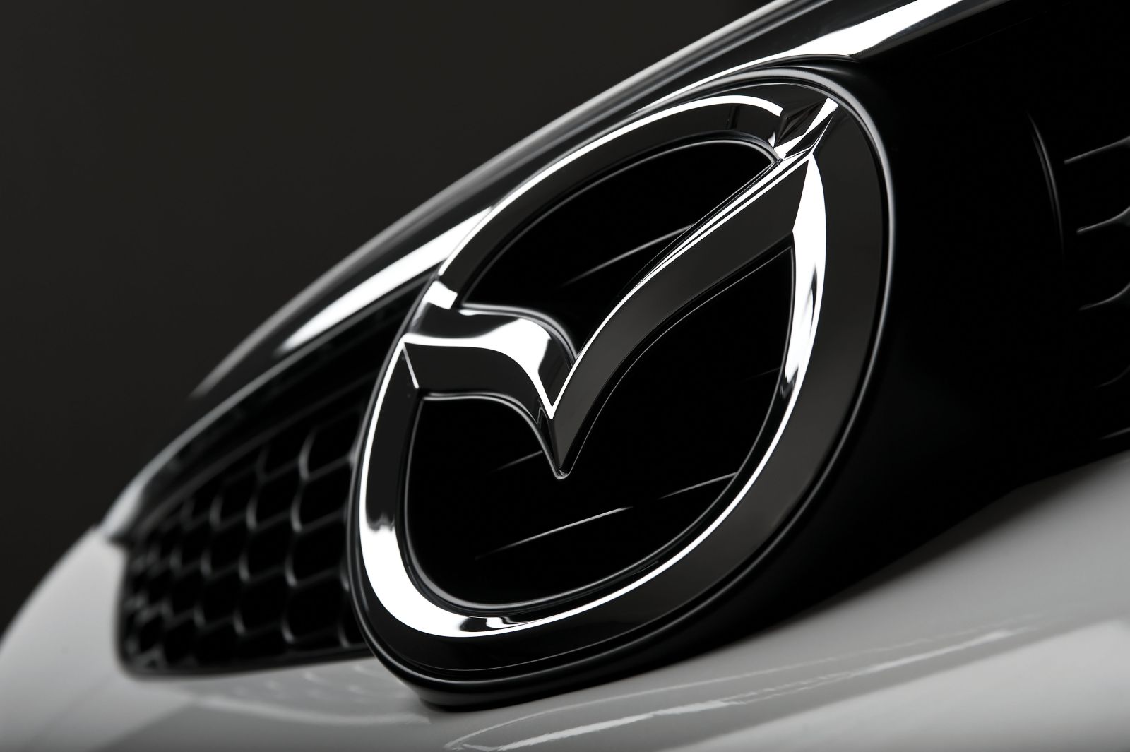 Mazda Logo Mazda Car Symbol Meaning And History Car Brand Names