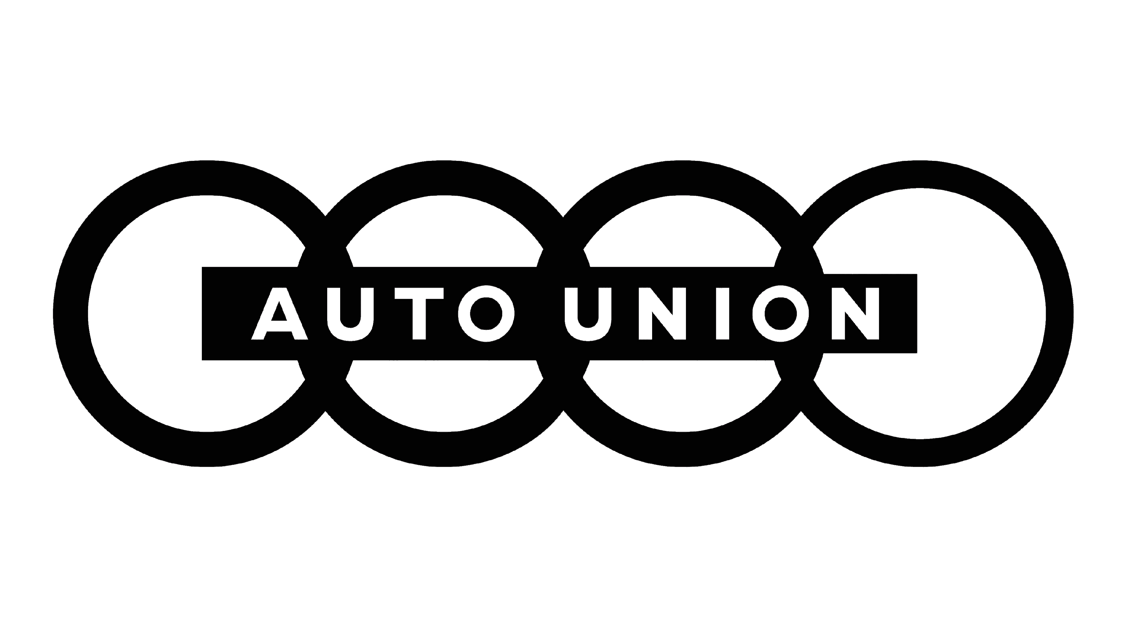 Audi Logo Meaning and History | Finding Logo