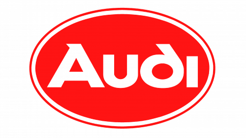 Audi Logo and Car Symbol Meaning