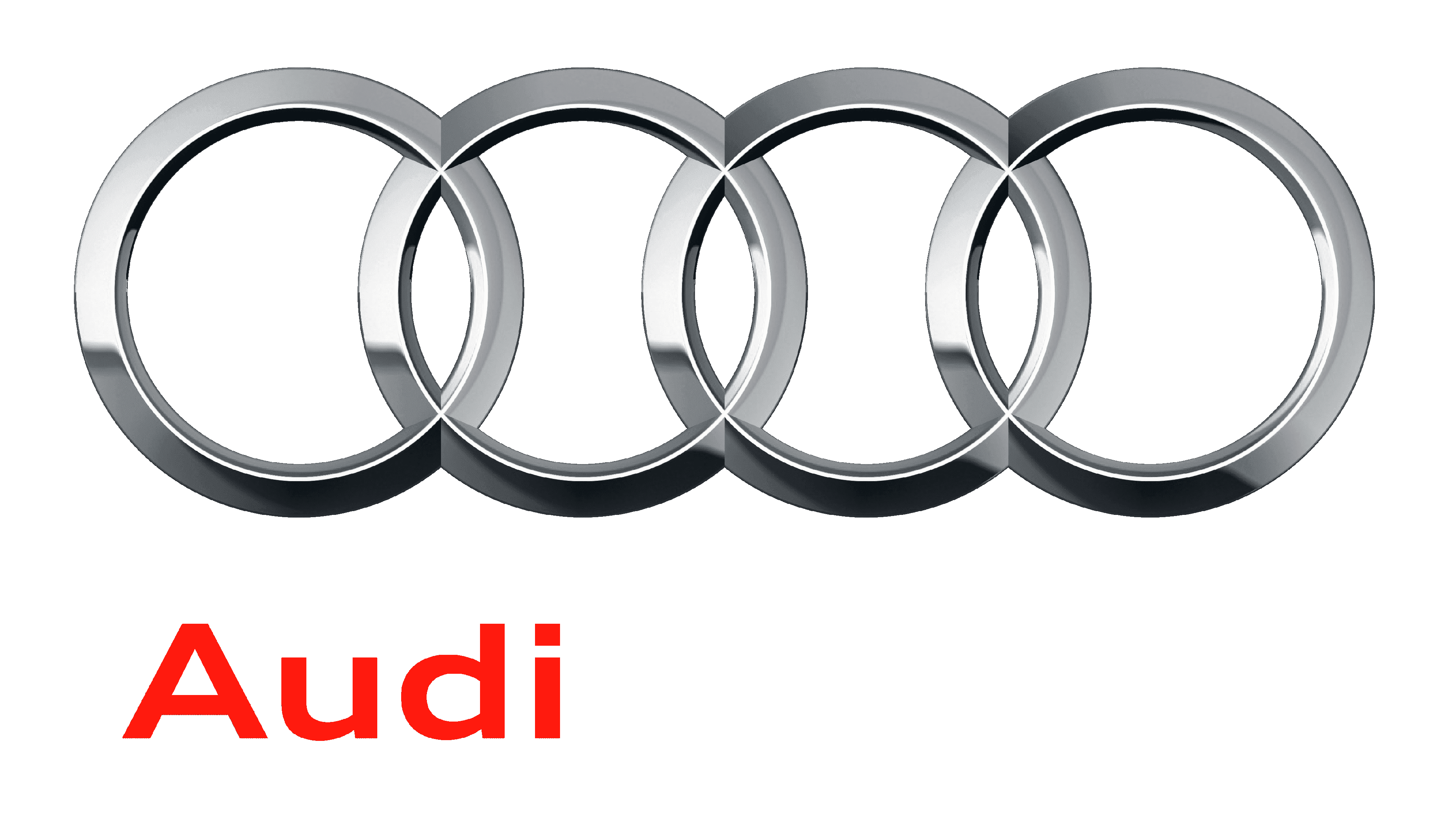 How Long Can You Expect Your Audi Car to Last?