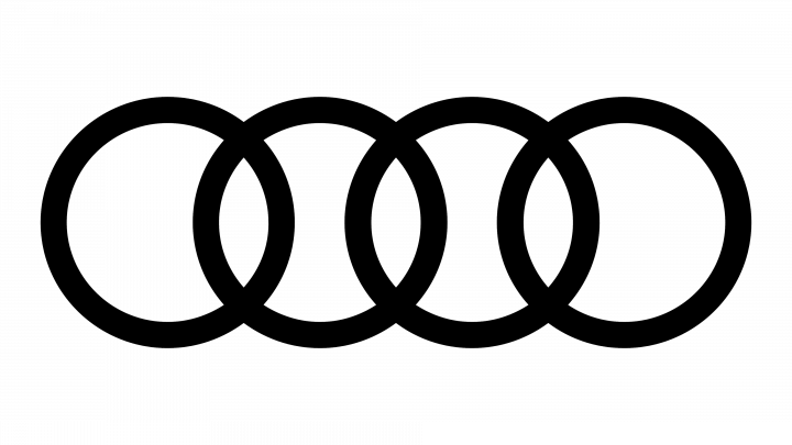 Audi Logo