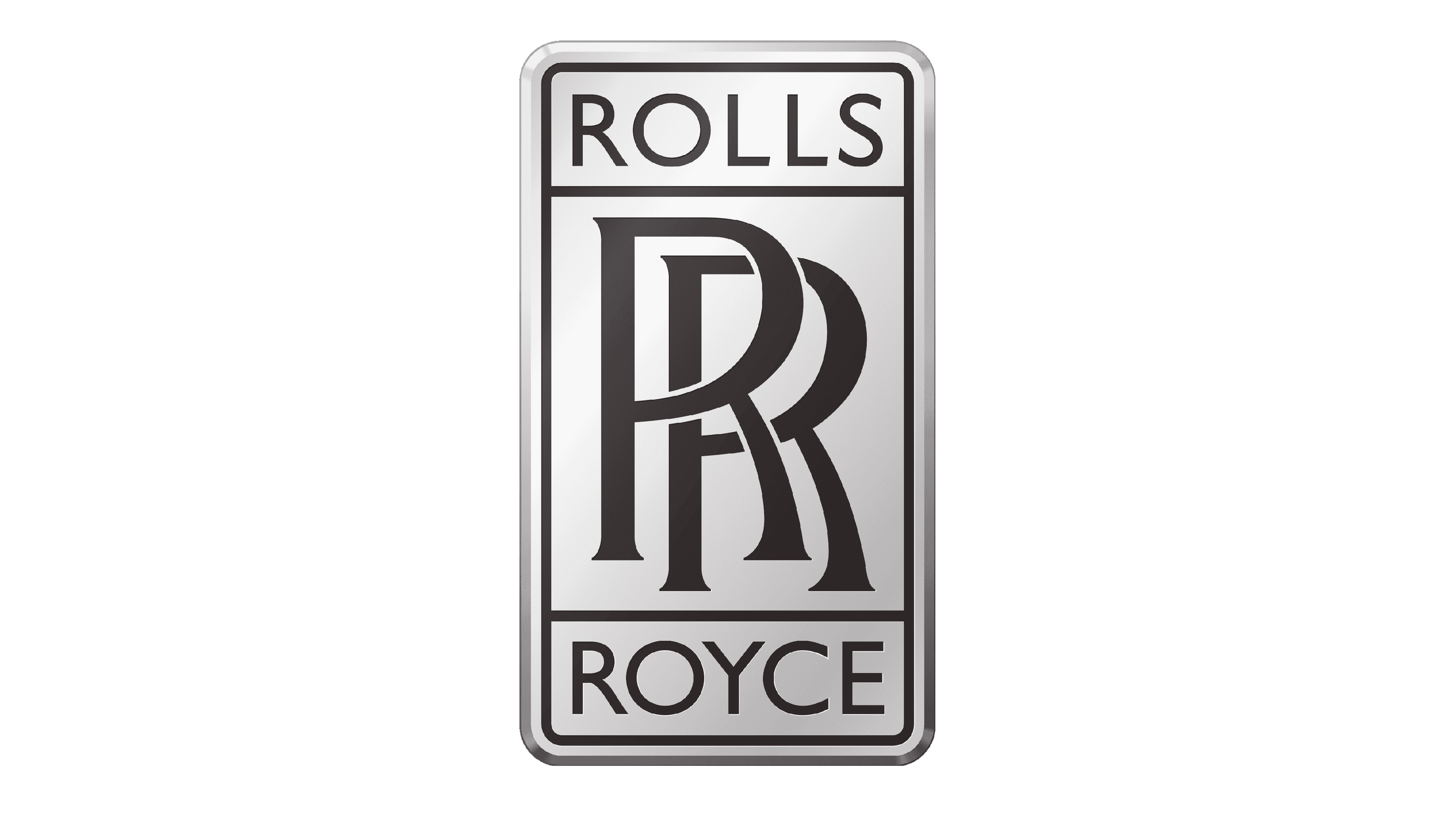 Chi tiết 59 về rolls royce company logo hay nhất  Du học Akina