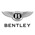 Bentley Logo and Car Symbol Meaning