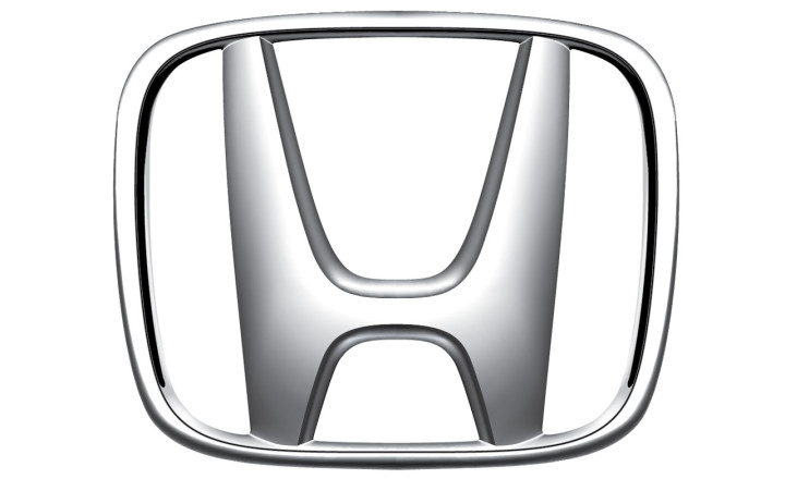 Japanese Car Brands, Companies and Manufacturers | Car Brand Names.com