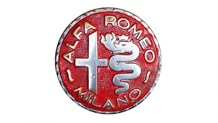 Alfa-Romeo-Logo-1947