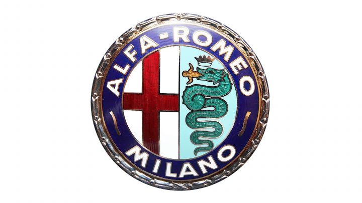 Alfa-Romeo-Logo-1950
