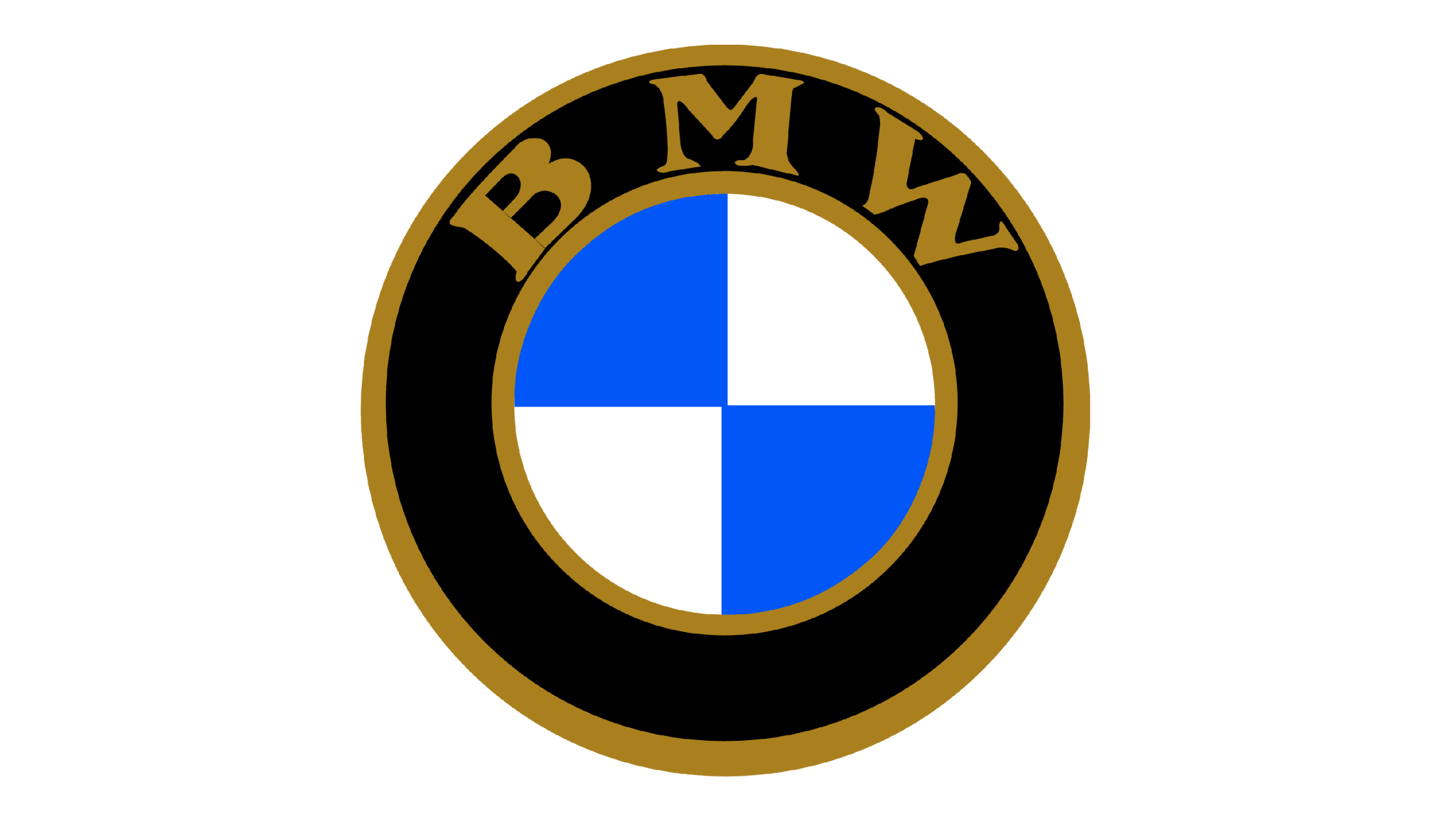 Смайлик бмв. BMW logo. Лого БМВ 1933. Самый первый значок БМВ. BMW logo 1917.