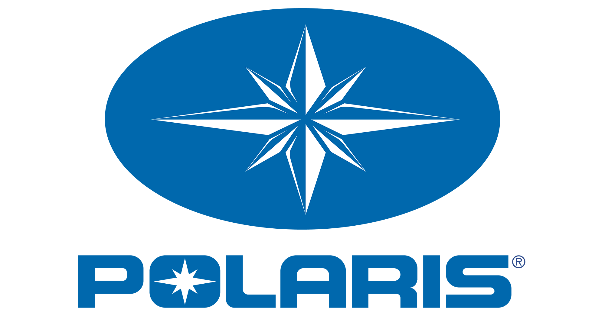 Polaris производитель. Polaris. Polaris фирма. Полярис эмблема. Поларис бытовая техника логотип.