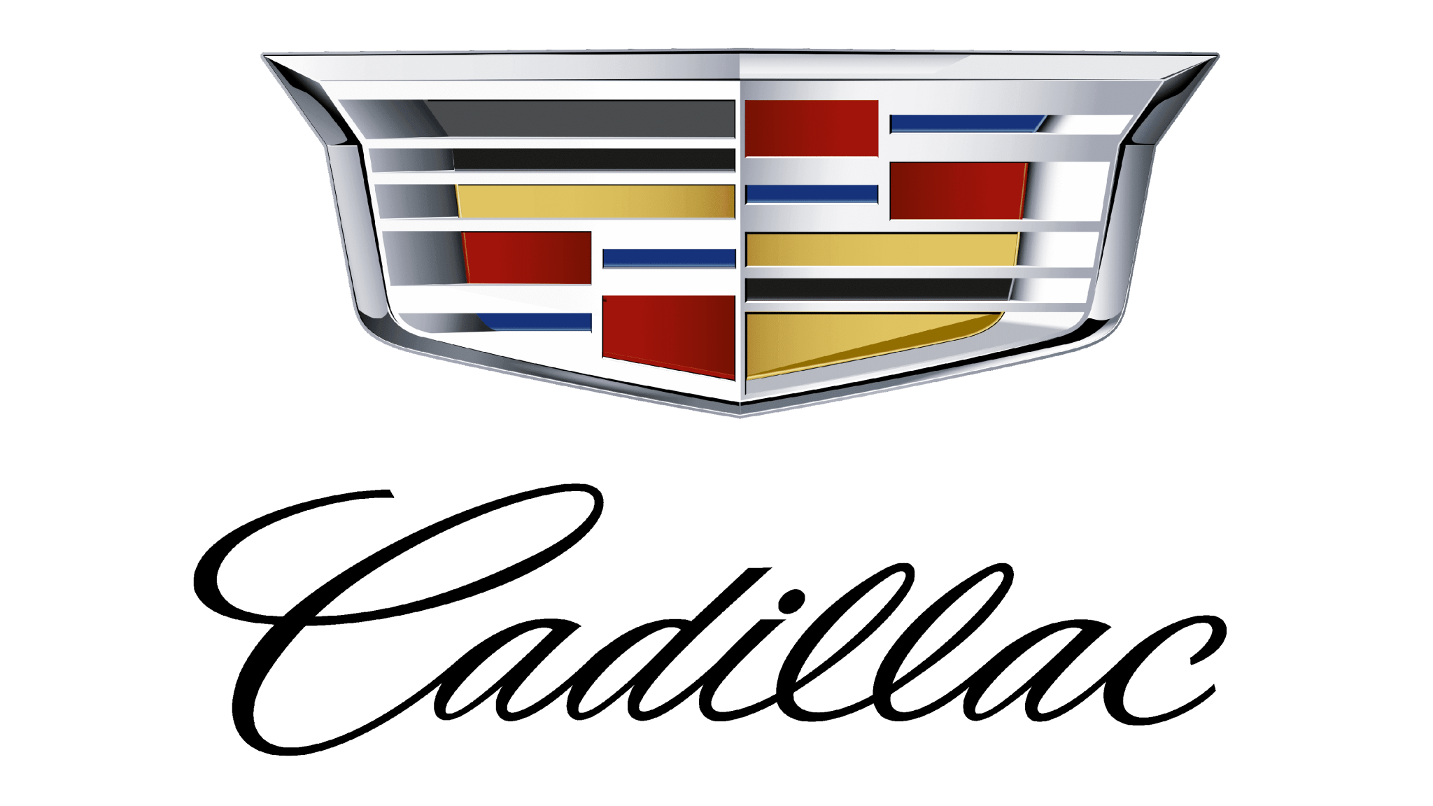 Эмблема кадиллак. Cadillac logo 2020. Лого Кадиллак 1902. Кадиллак эмблема 2022. Логотип Кадиллак на прозрачном фоне.