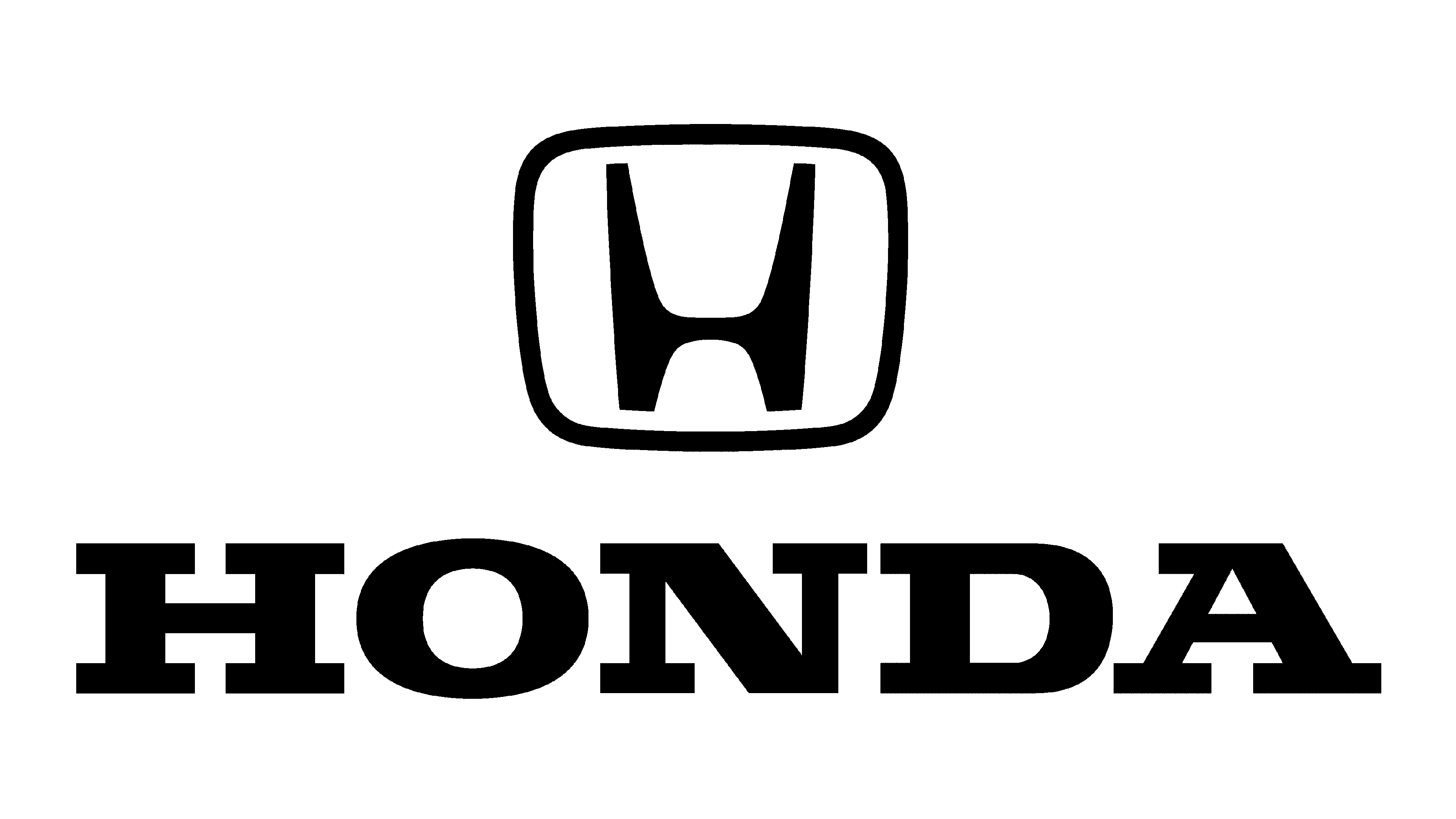 Что значит honda. Honda logo. Honda Лодочный мотор логотип. Honda logo 2001. Honda надпись.
