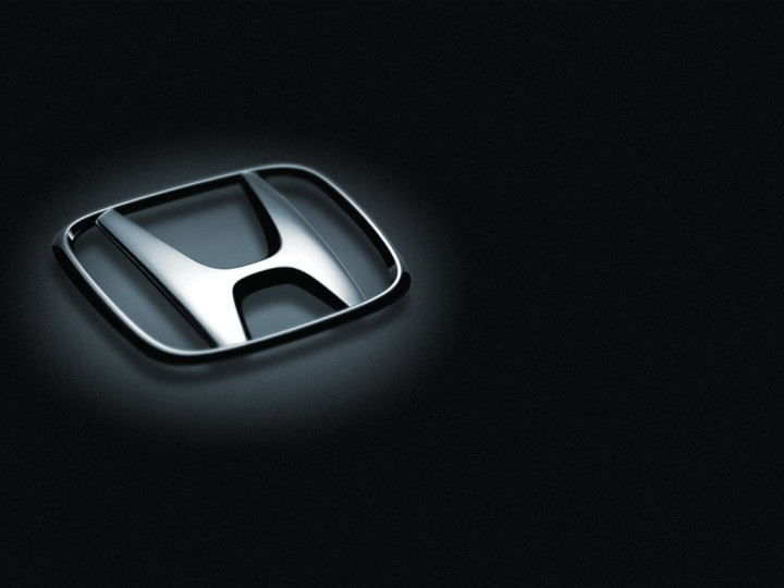 Honda Logo and Car Symbol Meaning