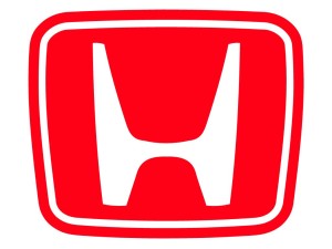 Honda Logo, Honda Car Symbol Meaning and History | Car brands - car ...