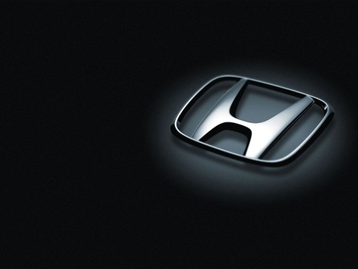 Honda Logo and Car Symbol Meaning