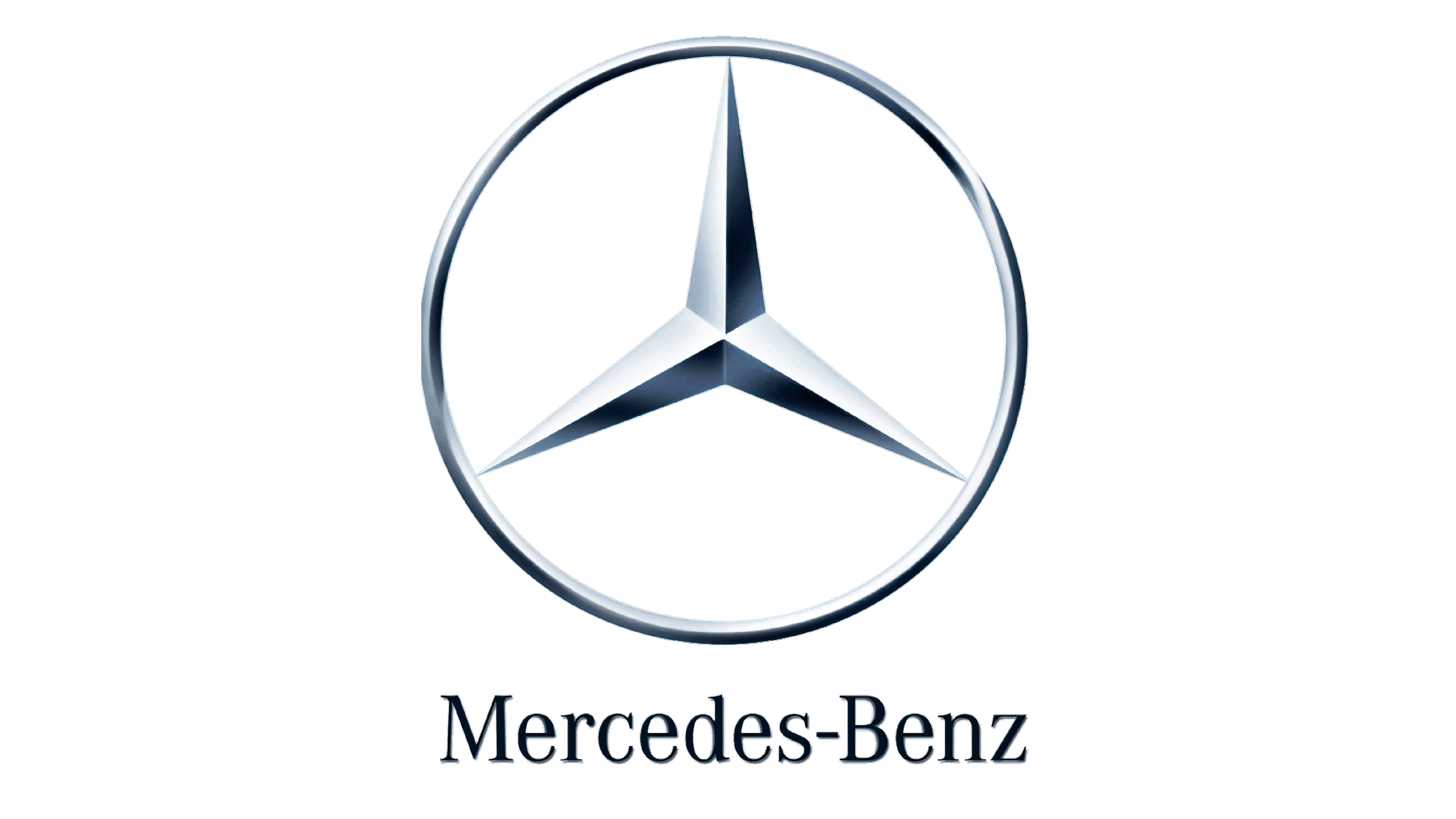 Mercedes Logo, Mercedes-Benz Car Symbol Meaning and History