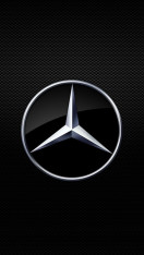 Mercedes Logo, Mercedes-Benz Car Symbol Meaning and History | Car ...
