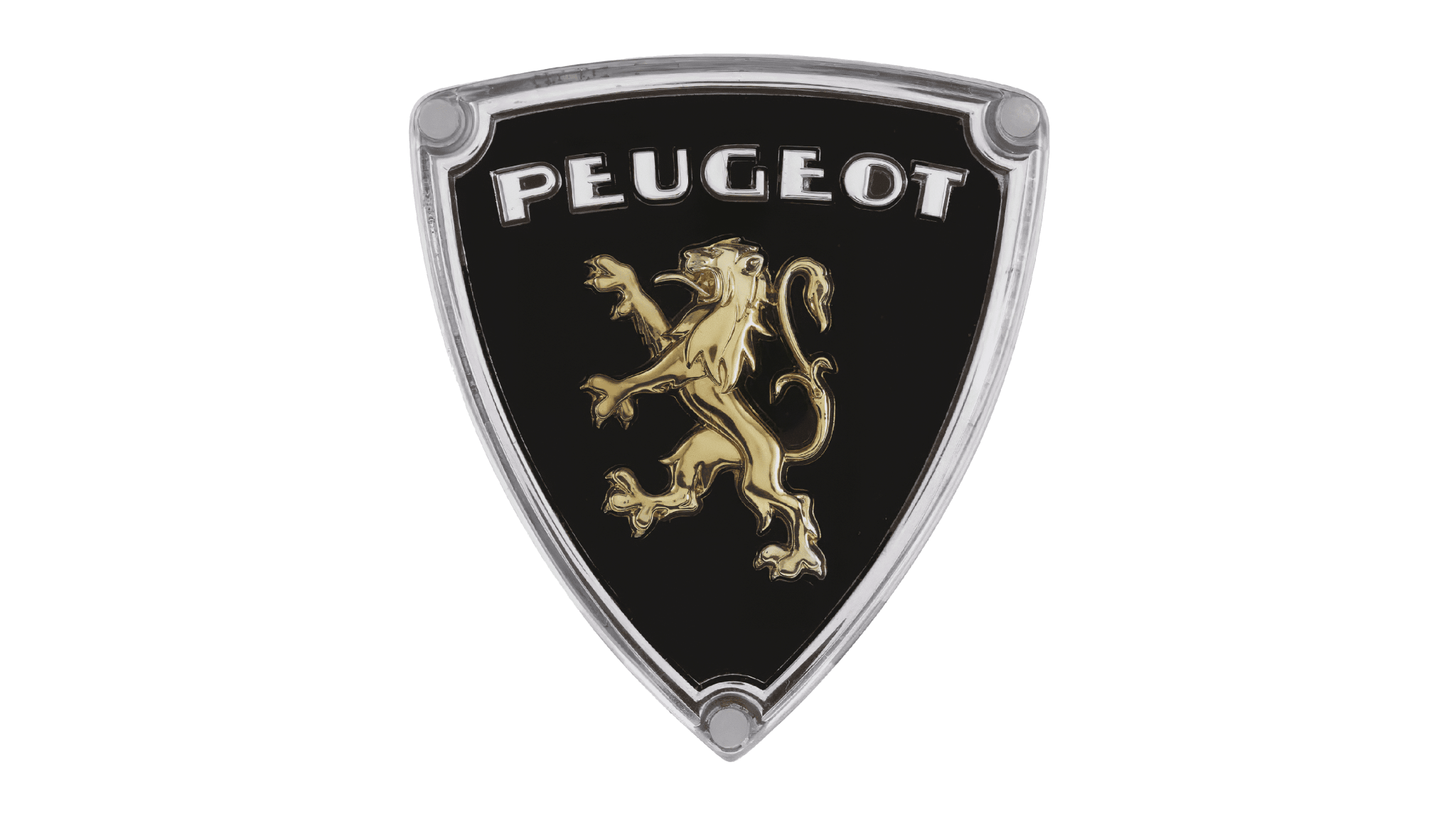 Лев пежо. Пежо логотип 1960. Логотип Пежо на щите. Эволюция значка Пежо. Peugeot Лев.