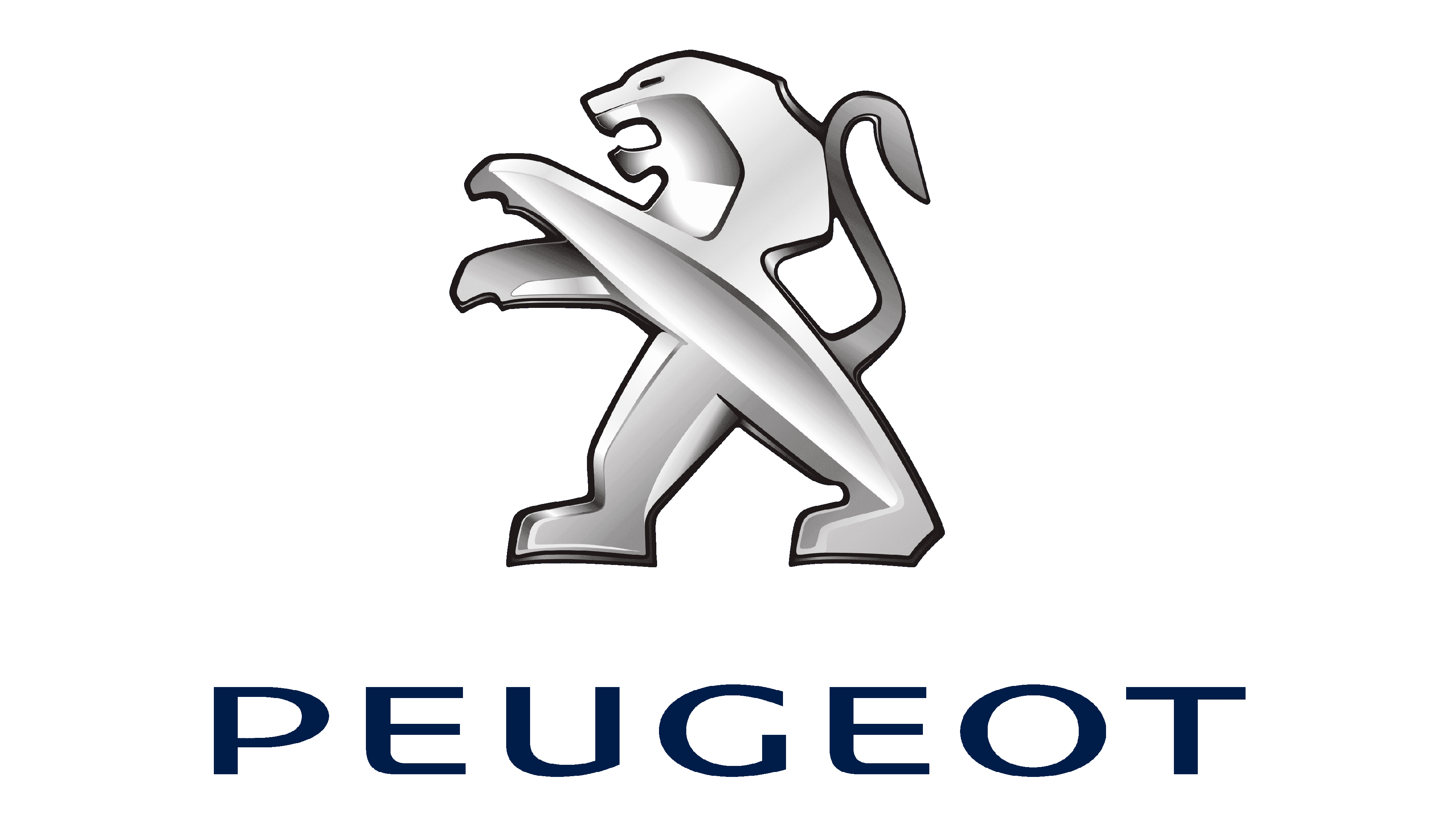 Download Peugeot Car Logo Png Brand Image HQ PNG Image | FreePNGImg