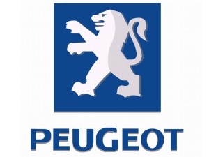 Peugeot Logo, Peugeot Car Symbol Meaning and History