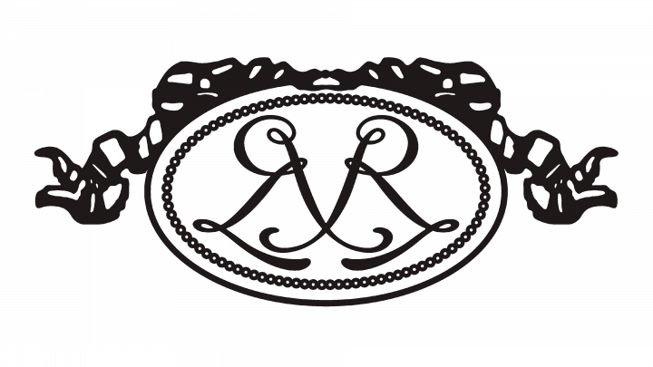 Renault Logo 1899