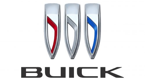 Buick Logo and Car Symbol Meaning