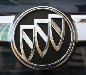 Buick Logo, Buick Car Symbol Meaning and History | Car brands - car ...