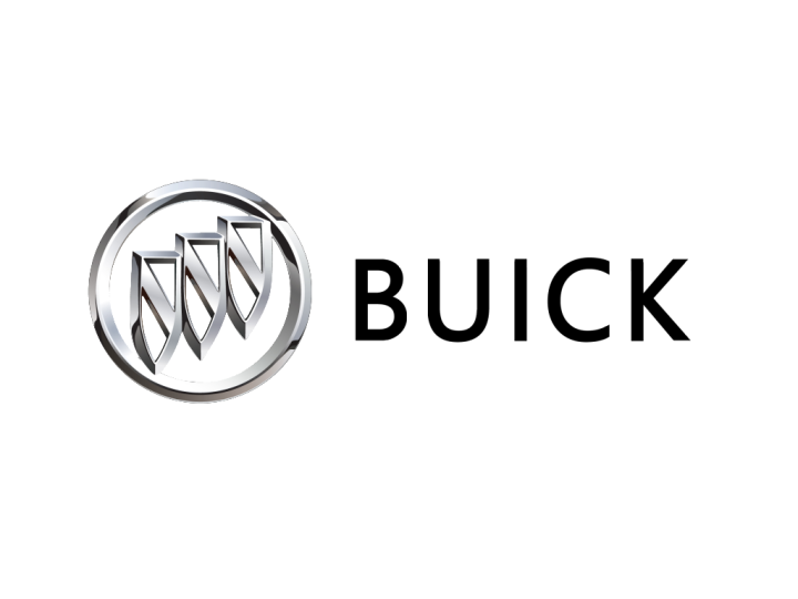 Buick Logo Buick Car Symbol Meaning And History Car Brands Car