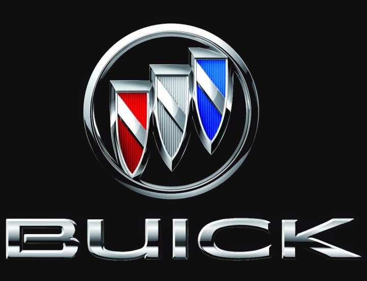 Buick Logo, Buick Car Symbol Meaning and History Car brands car