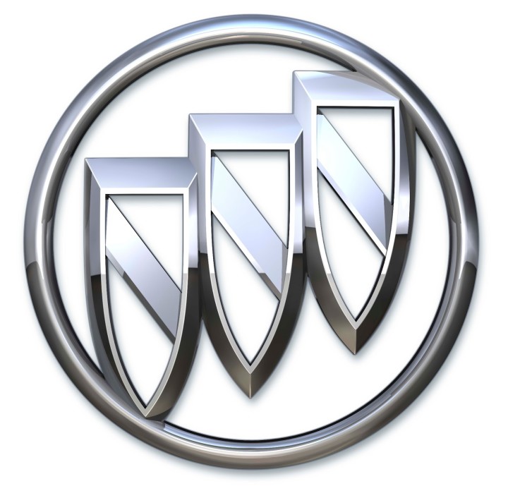 Buick Logo Buick Car Symbol Meaning And History Car Brands Car