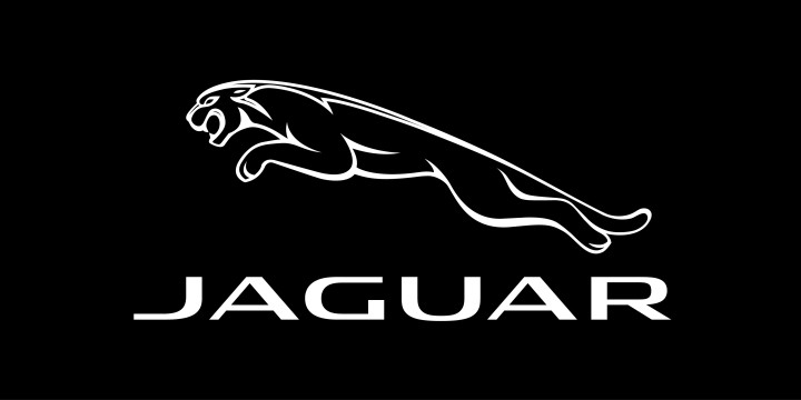 Jaguar Logo and Car Symbol Meaning