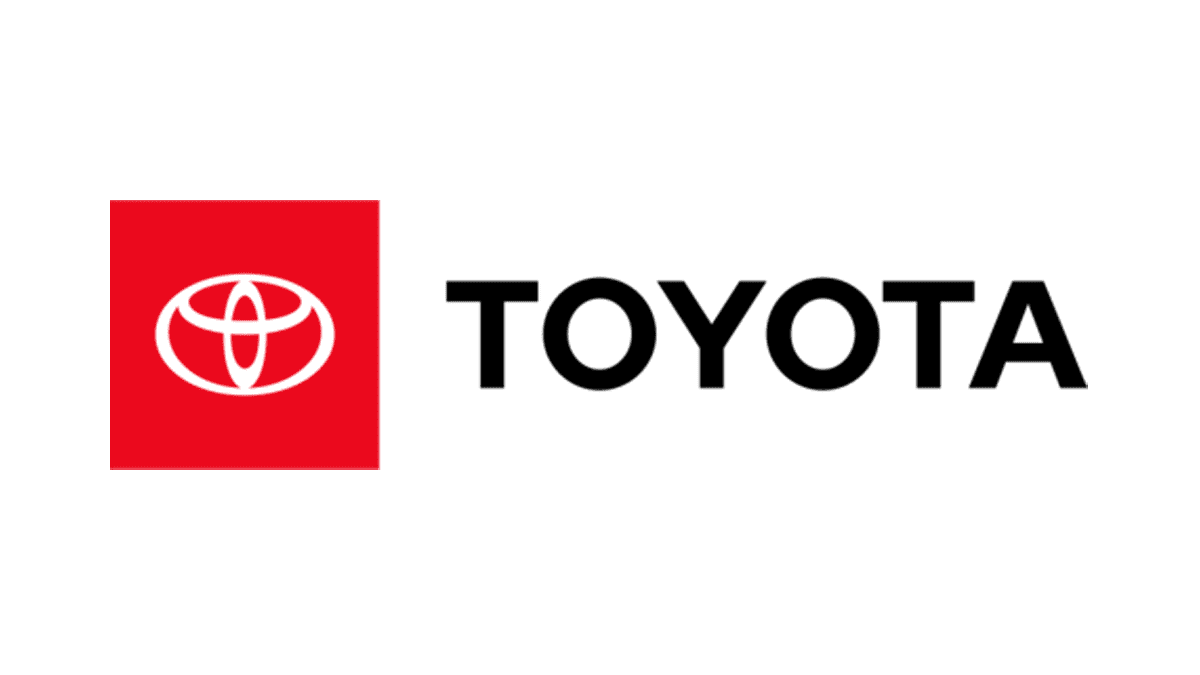 Toyota Logo, Toyota Car Symbol Meaning and History