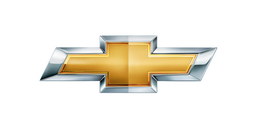 Chevy Logo, Chevrolet Car Symbol Meaning and History | Car brands - car ...