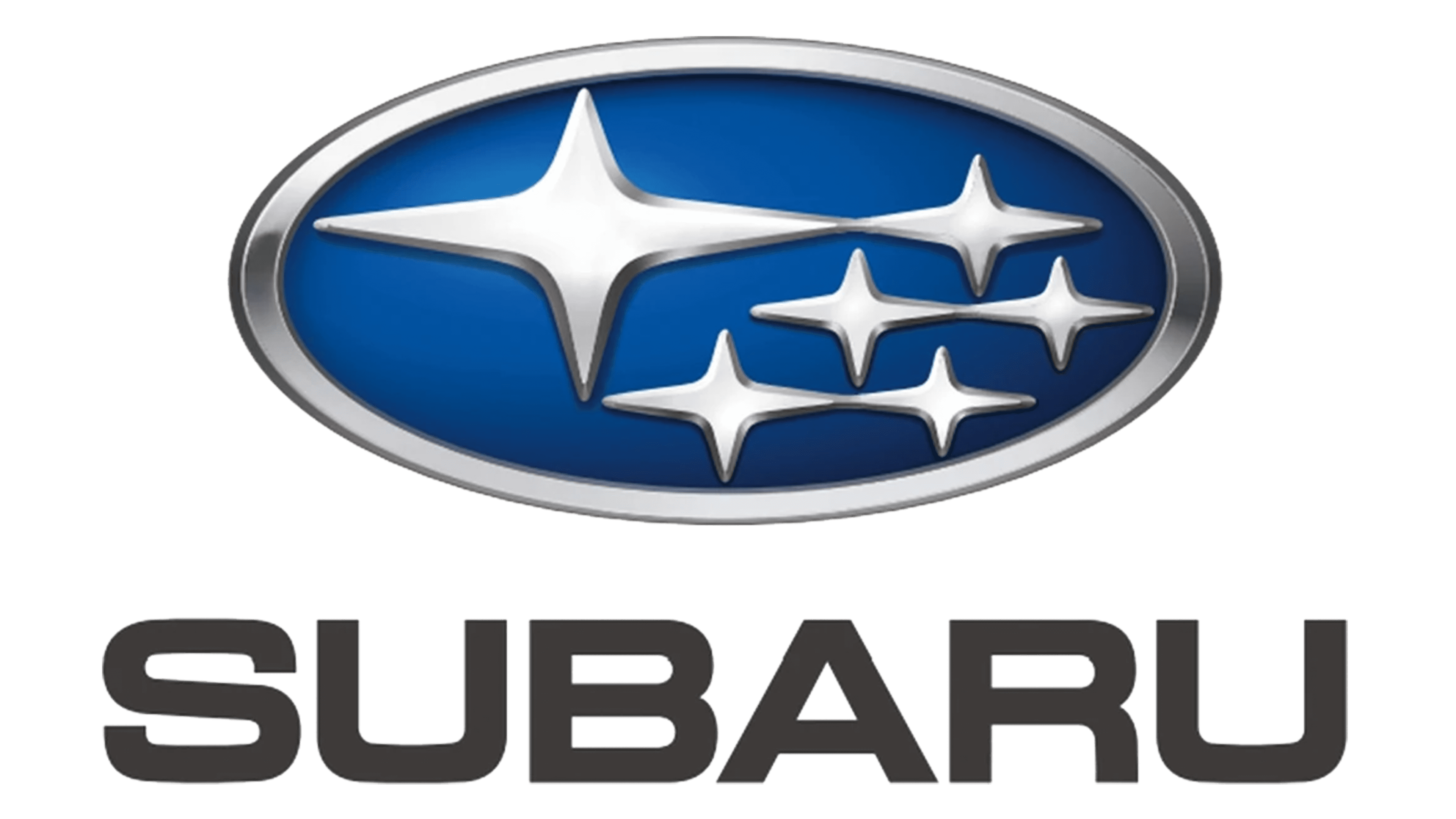 Subaru Logo, Subaru Car Symbol Meaning and History | Car brands