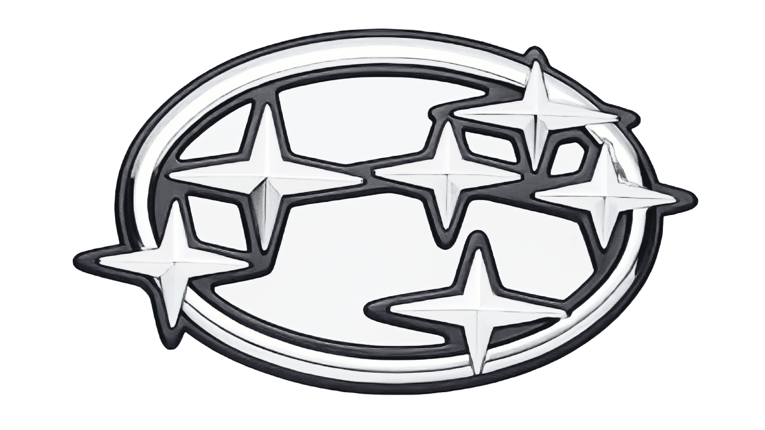 Значок машины звезда. Subaru logo. Субару Форестер знак. Старый логотип Субару.