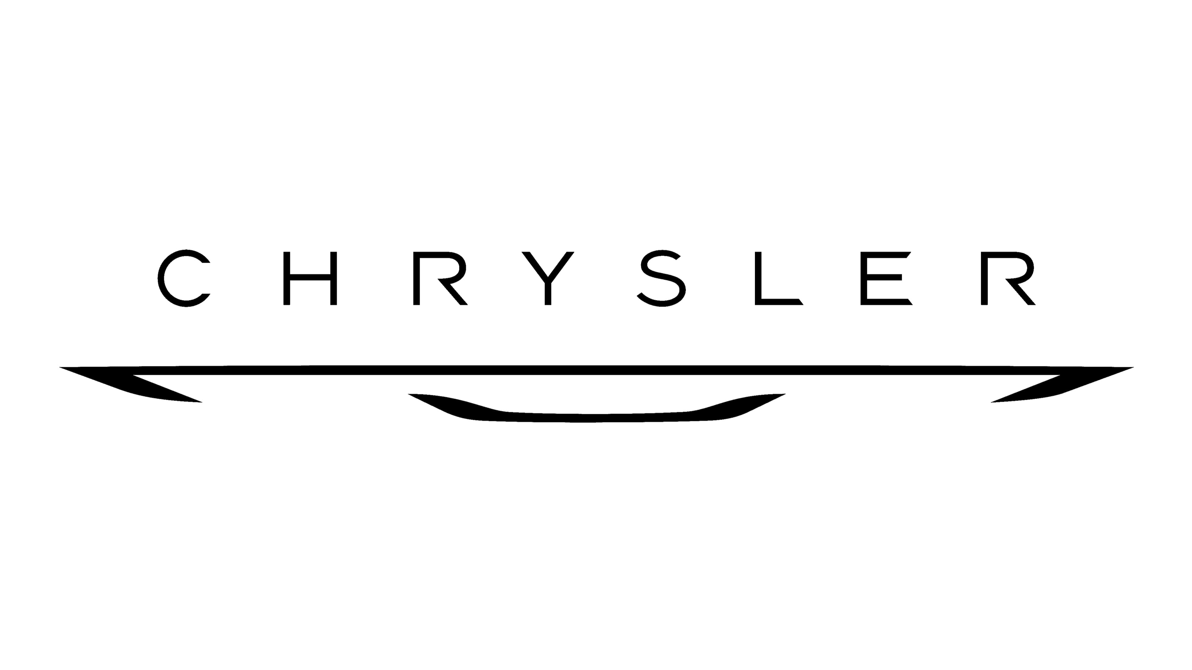 Chrysler Logo, Chrysler Car Symbol Meaning and History | Car Brand