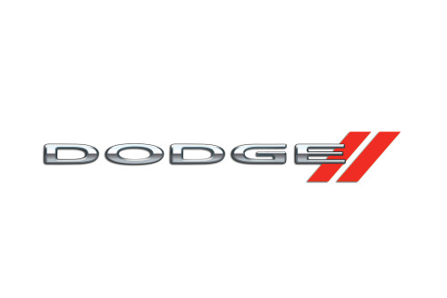 Dodge symbool