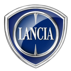 Italian Car Brands, Companies and Manufacturers