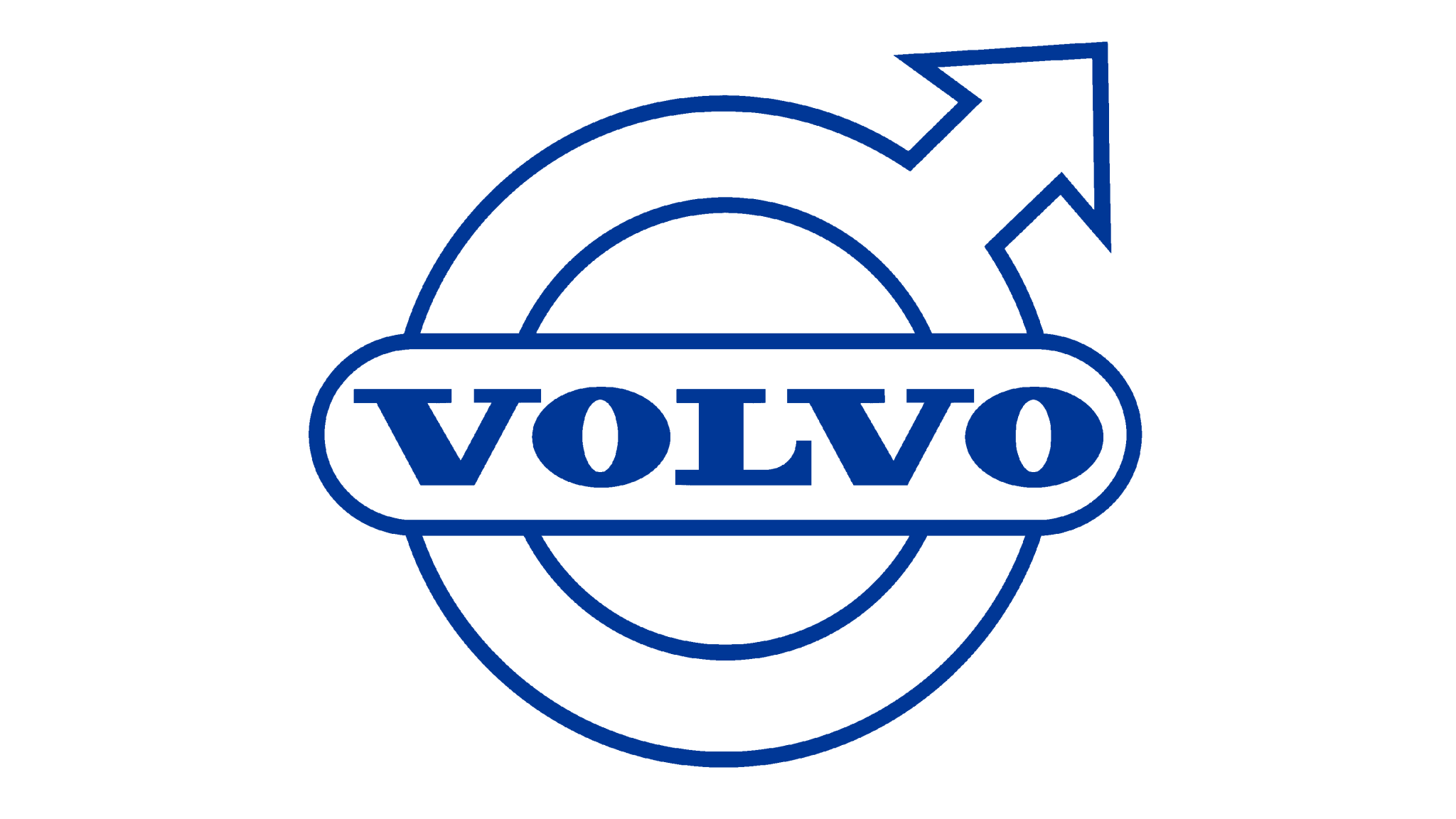 Что значит volvo. Volvo лого. Volvo Trucks логотип. Надпись Вольво. Наклейки Volvo.