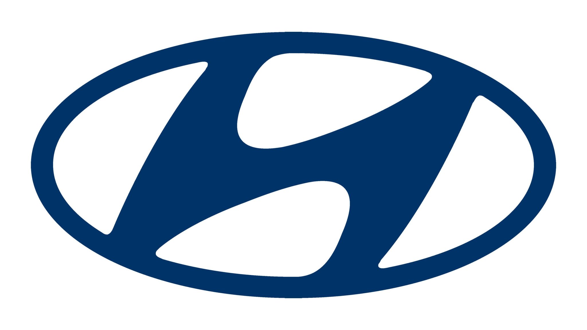 Hyundai Logo and Car Symbol Meaning