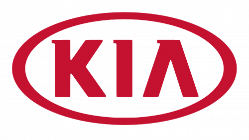 Kia Logo and Car Symbol Meaning