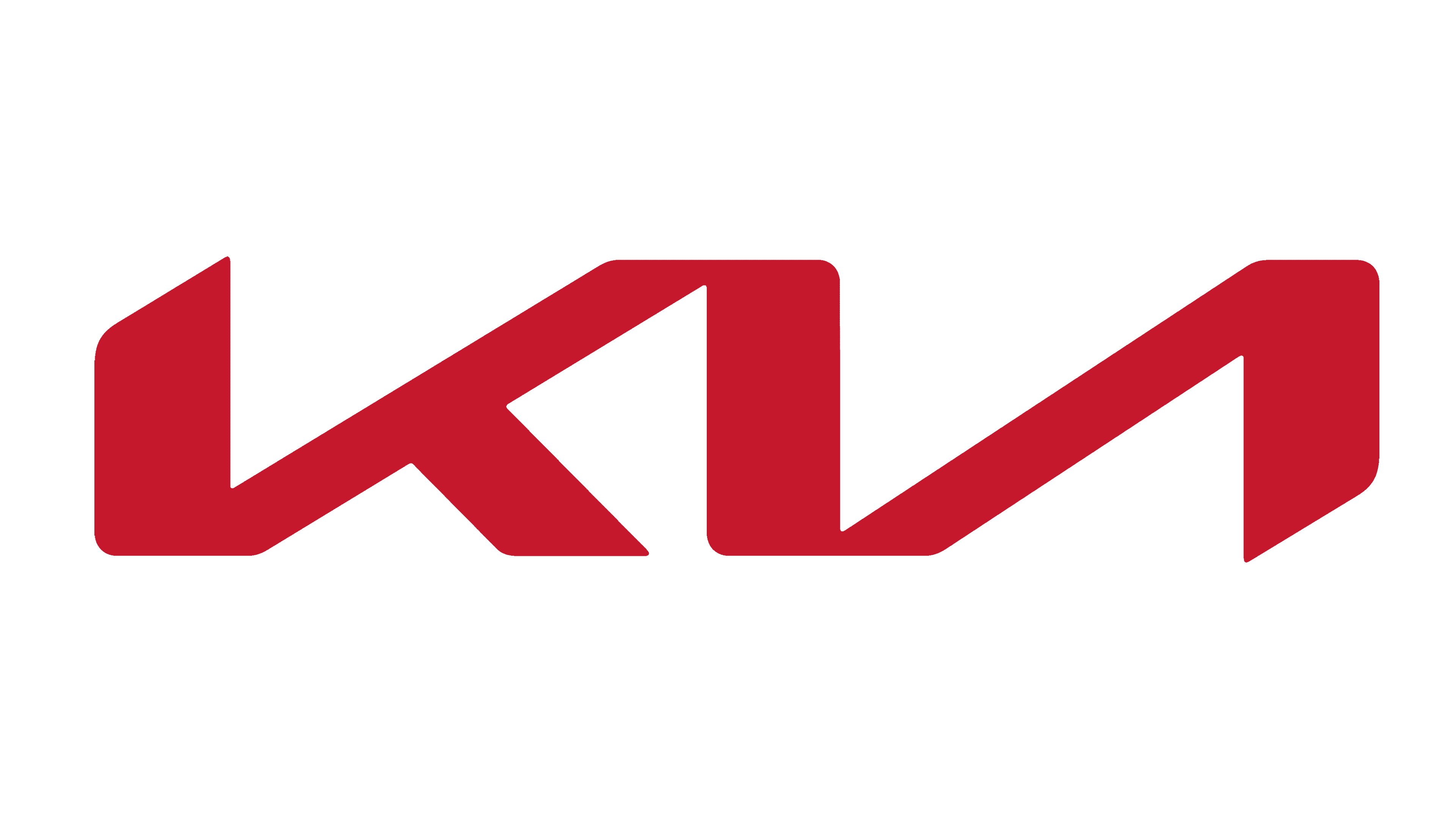 Kia logo New. Лого Киа 2021. Kia New logo 2021. Kia logo 2022.