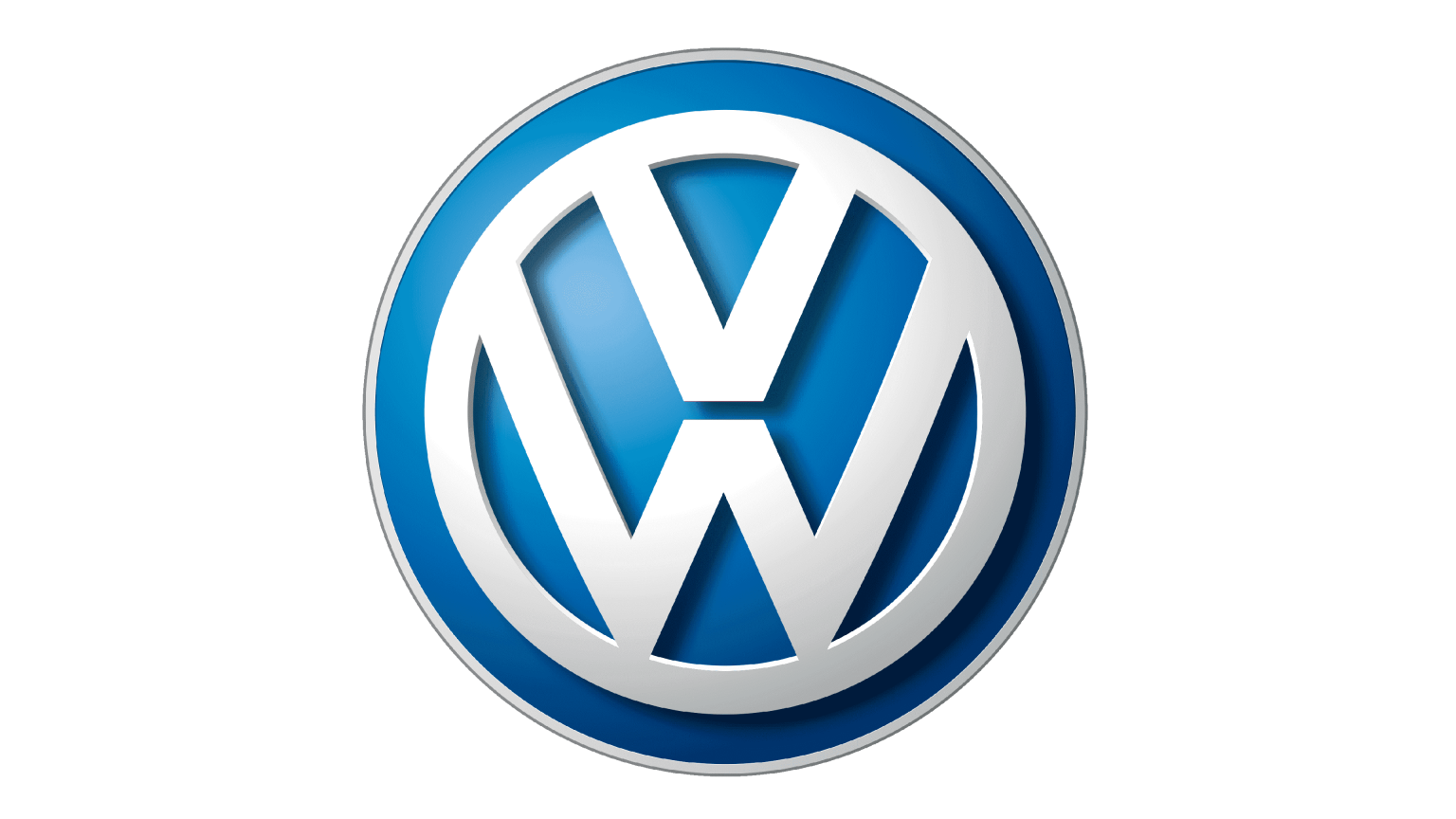 Volkswagen Logo and Car Symbol Meaning