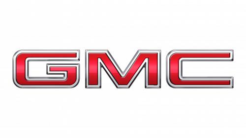 GMC Logo and Car Symbol Meaning