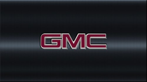 GMC symbol