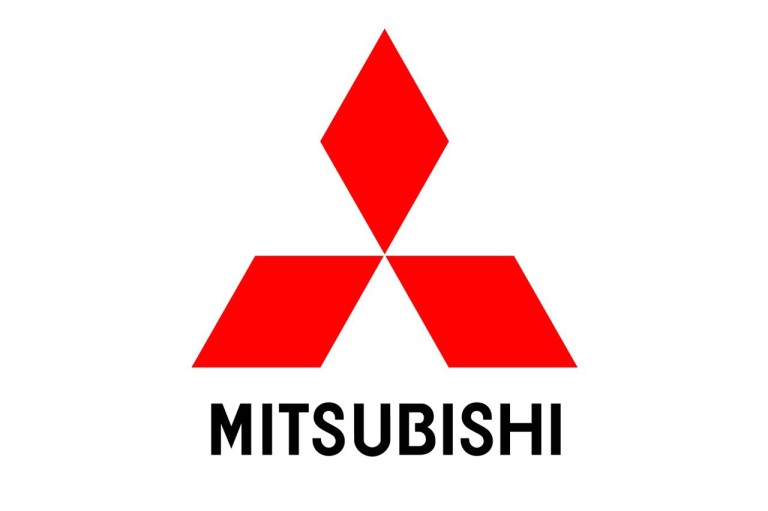 Mitsubishi Logo and Car Symbol Meaning