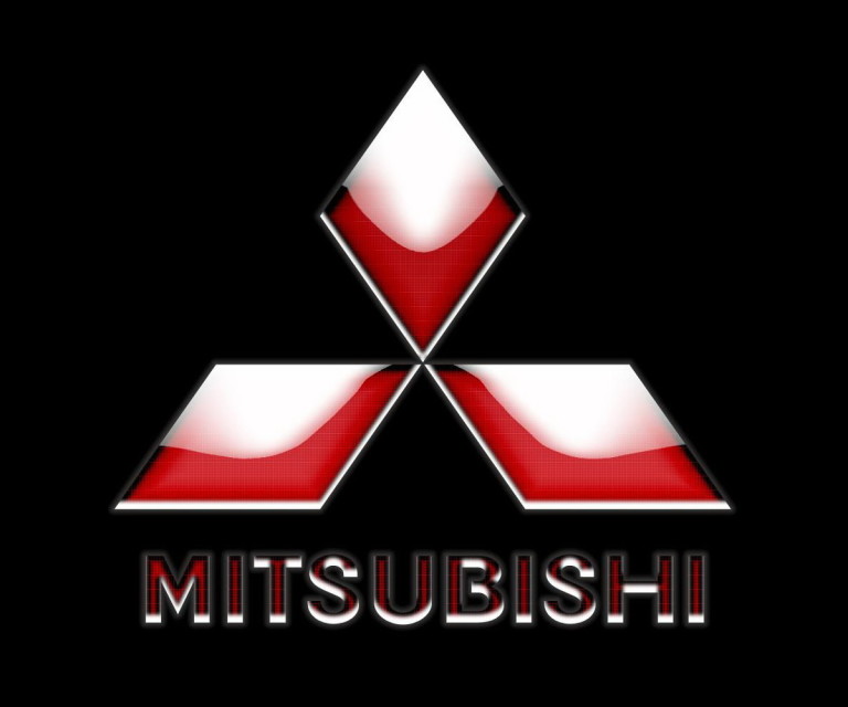 Mitsubishi Logo and Car Symbol Meaning