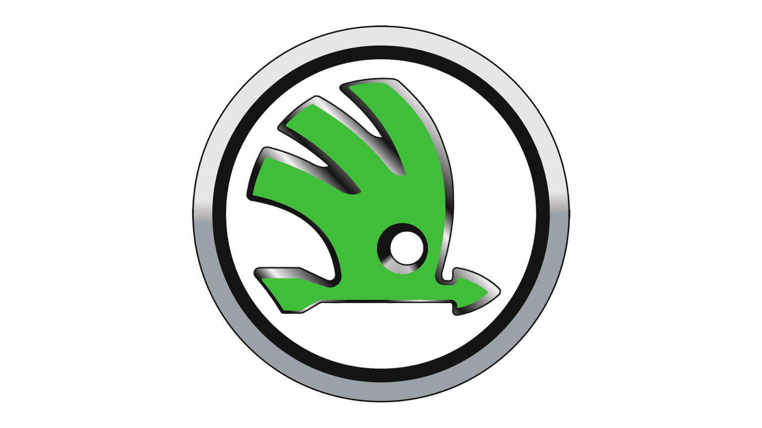 Skoda-Logo-2011-1536x864.png