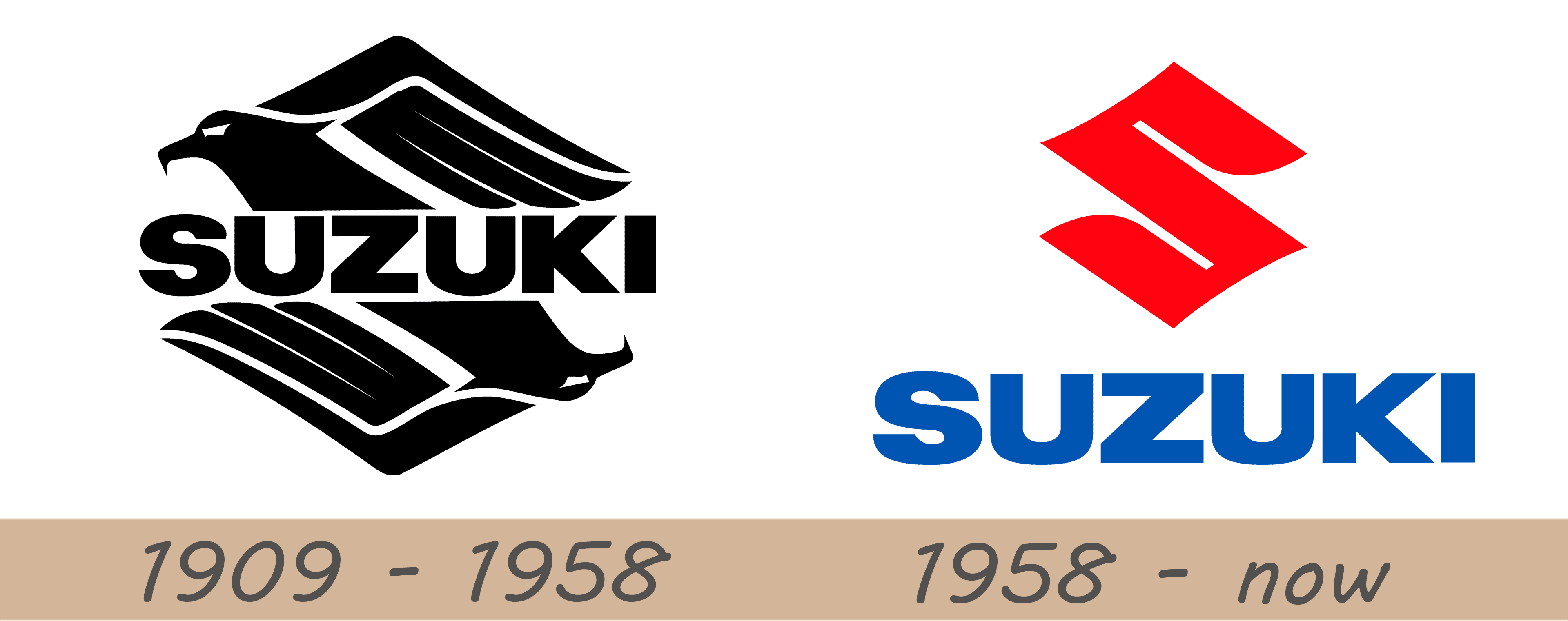 suzuki logo png