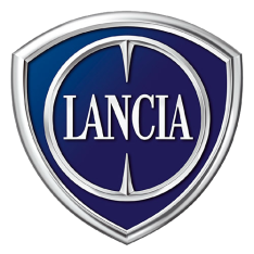 Lancia Logo Lancia Car Symbol Meaning And History Car Brands Car